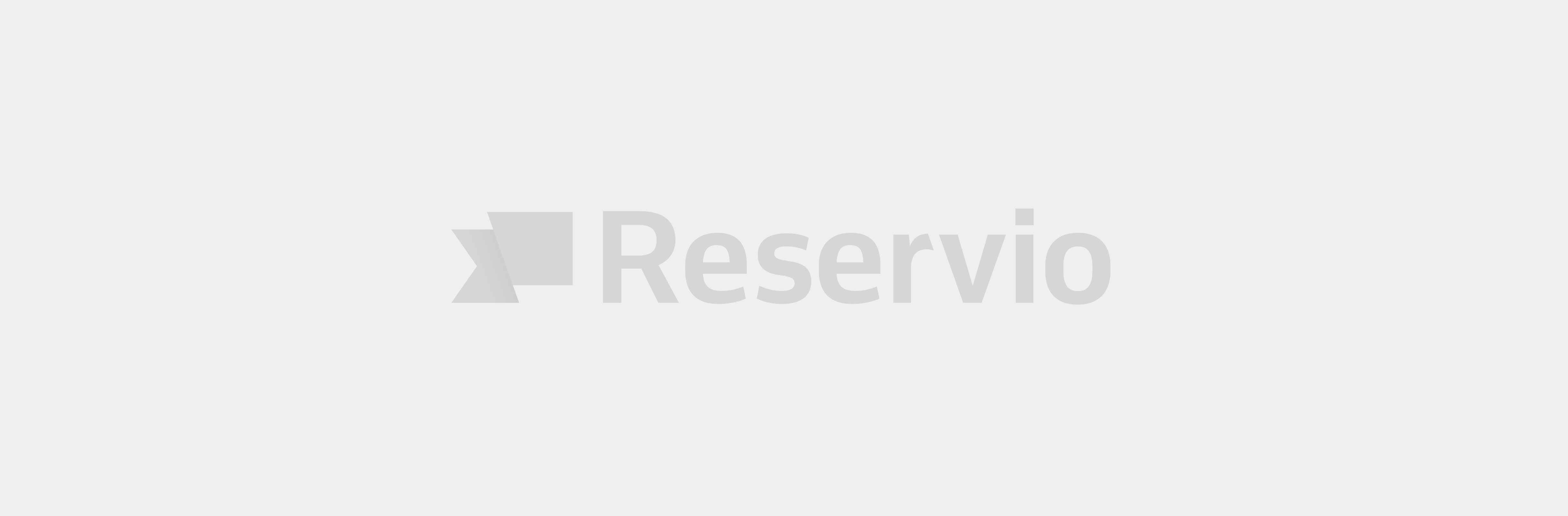 Rekopa Discoteca
